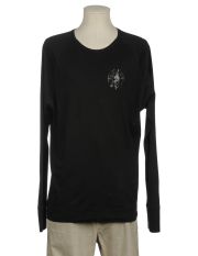 COMING SOON - Long sleeve t-shirt