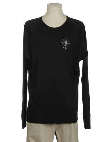 ZOOM COMING SOON - Long sleeve t-shirt