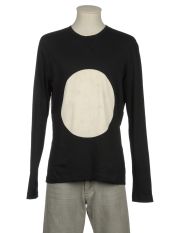 COMING SOON - Long sleeve t-shirt