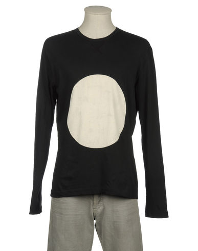 ZOOM COMING SOON - Long sleeve t-shirt