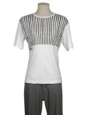 COMING SOON - Short sleeve t-shirt