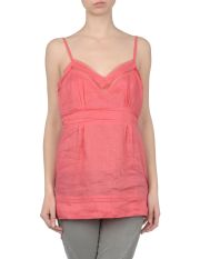 SCERVINO STREET - Top