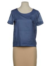 VIKTOR & ROLF - Short sleeve t-shirt