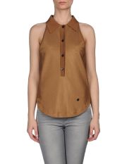 VIKTOR & ROLF - Polo shirt