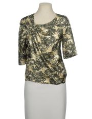 VIKTOR & ROLF - Short sleeve t-shirt