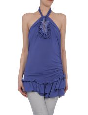 SCERVINO STREET - Top