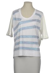 VIKTOR & ROLF - Short sleeve t-shirt