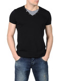 ENERGIE - Short sleeve t-shirt