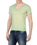 ENERGIE - Short sleeve t-shirt