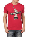 ENERGIE - Short sleeve t-shirt