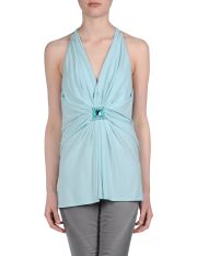 BLUGIRL BLUMARINE - Top