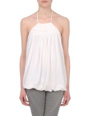 SCERVINO STREET - Top