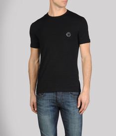 ARMANI COLLEZIONI - Short-sleeve t-shirt