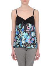 BLUGIRL FOLIES - Top