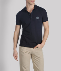 ARMANI COLLEZIONI - Polo