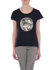 COMING SOON - Maglia maniche corte