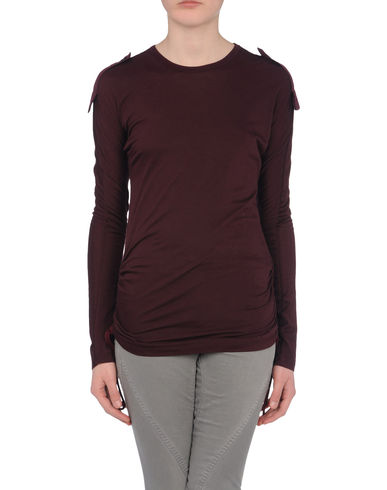ZOOM COMING SOON - Long sleeve t-shirt