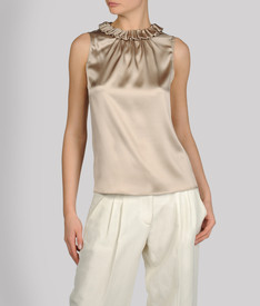 ARMANI COLLEZIONI - Top
