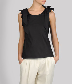 ARMANI COLLEZIONI - Top