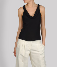 ARMANI COLLEZIONI - Top