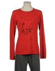 COMING SOON - Long sleeve t-shirt
