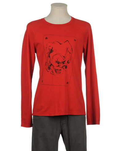 ZOOM COMING SOON - Long sleeve t-shirt