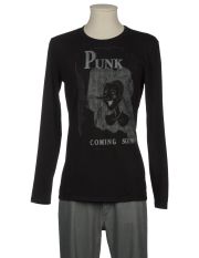 COMING SOON - Long sleeve t-shirt