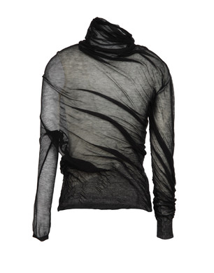 Long sleeve sweater Women's - ALEXANDER WANG