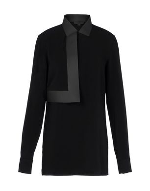 Blouse Women's - ALEXANDER WANG