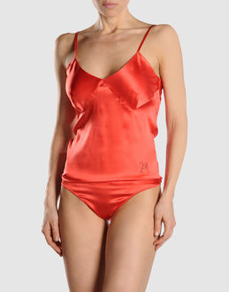 Top - GUESS BY MARCIANO - BEI YOOX.COM