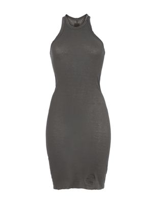 Top Women's - DRKSHDW by RICK OWENS