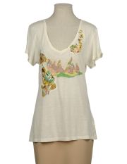 KENZO - Camiseta de manga corta
