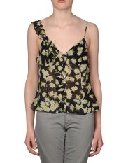 MOSCHINO CHEAPANDCHIC - Top