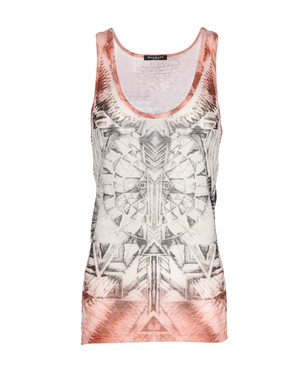 Top Women's - BALMAIN
