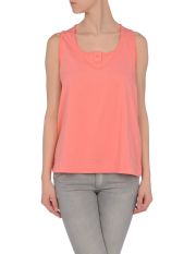 SEE BY CHLOE' - Top
