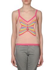 MOSCHINO JEANS - Top