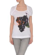 VIVIENNE WESTWOOD ANGLOMANIA - Top