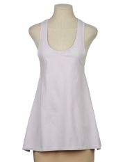 VINTAGE 55 - Top