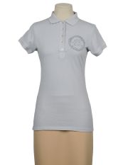 MORPHINE GENERATION - Polo