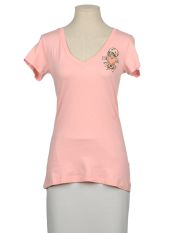 ED HARDY - Short sleeve t-shirt