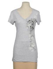 ED HARDY - Short sleeve t-shirt