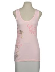 ED HARDY - Top