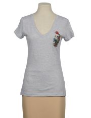 ED HARDY - Short sleeve t-shirt