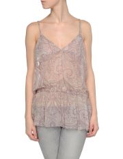 PATRIZIA PEPE - Top
