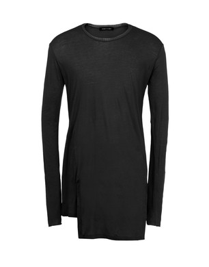 Long sleeve t-shirt Men's - DAMIR DOMA