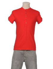 FDN - Camiseta de manga corta