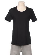 FDN - Camiseta de manga corta