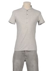 FDN - Camiseta de manga corta