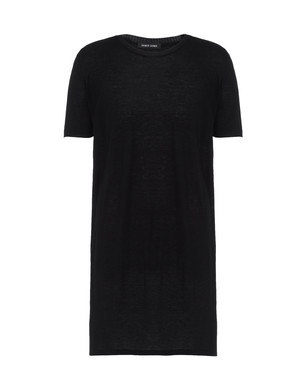 T-shirt maniche corte Uomo - DAMIR DOMA