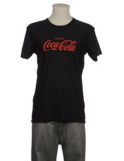 D&G - Short sleeve t-shirt